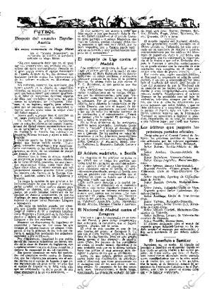 ABC MADRID 24-01-1936 página 53