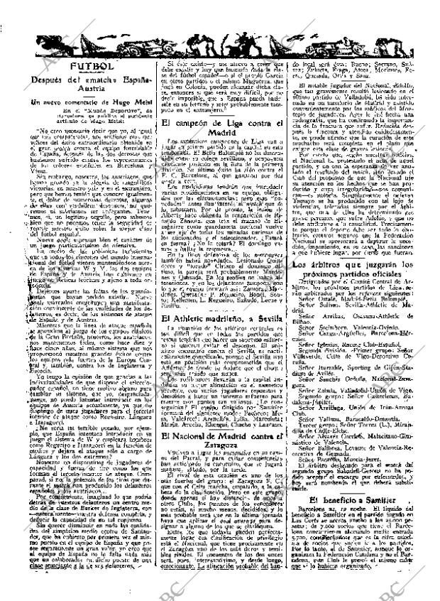 ABC MADRID 24-01-1936 página 53