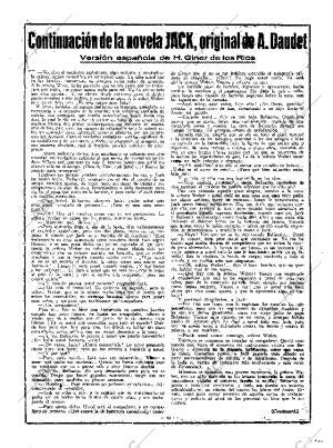 ABC MADRID 24-01-1936 página 55