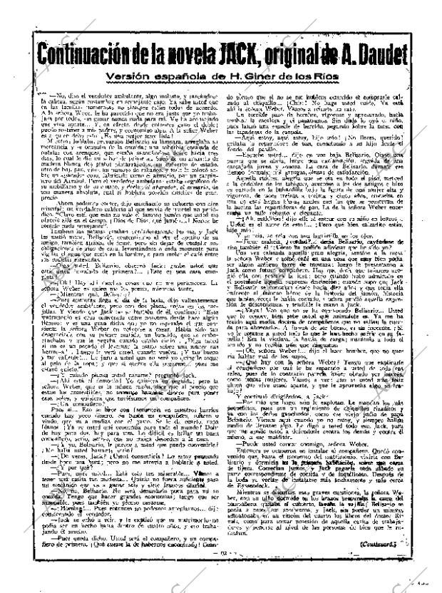 ABC MADRID 24-01-1936 página 55