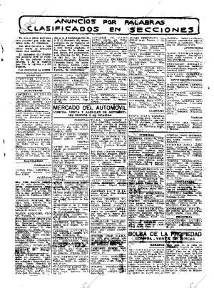ABC MADRID 24-01-1936 página 57