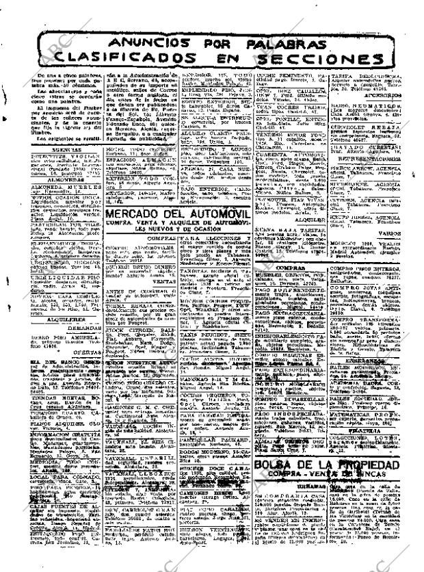 ABC MADRID 24-01-1936 página 57