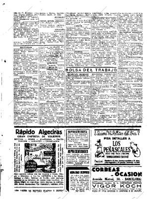 ABC MADRID 24-01-1936 página 58
