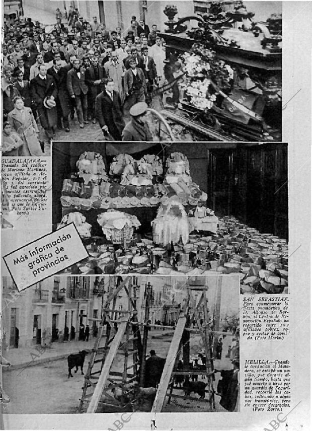 ABC MADRID 24-01-1936 página 59