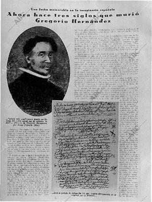 ABC MADRID 24-01-1936 página 6