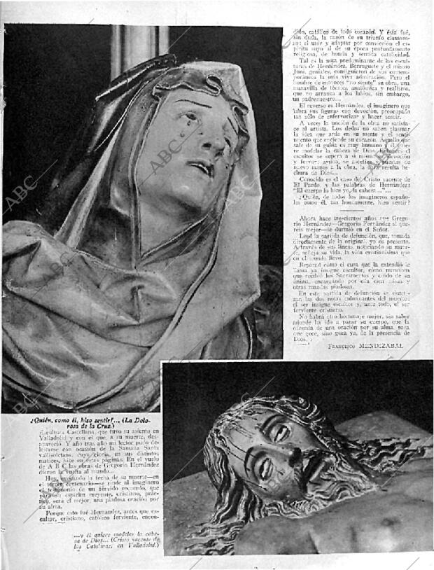 ABC MADRID 24-01-1936 página 7