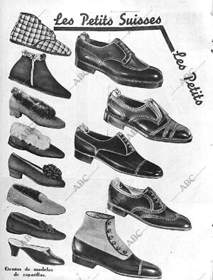 ABC MADRID 24-01-1936 página 8