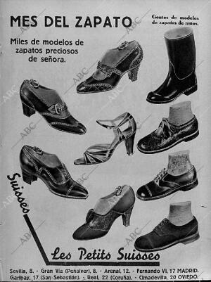 ABC MADRID 24-01-1936 página 9