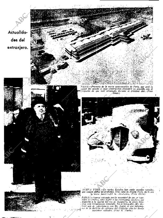 ABC SEVILLA 24-01-1936 página 10