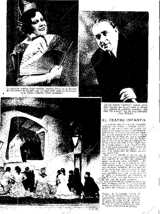 ABC SEVILLA 24-01-1936 página 13