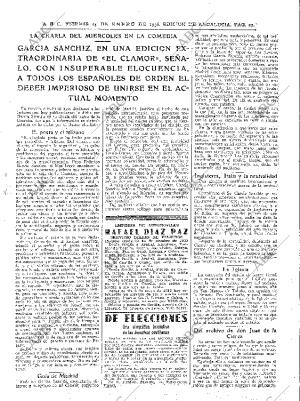 ABC SEVILLA 24-01-1936 página 27