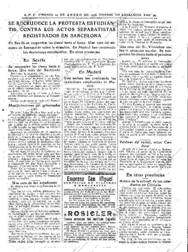 ABC SEVILLA 24-01-1936 página 35