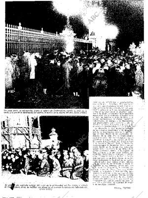 ABC SEVILLA 24-01-1936 página 4