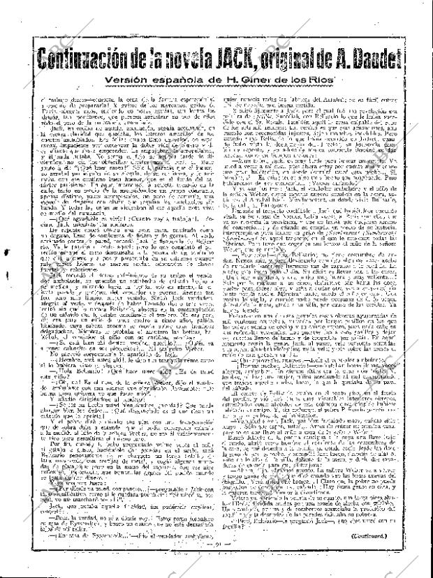 ABC SEVILLA 24-01-1936 página 43