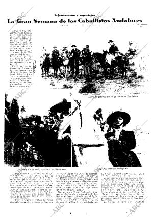 ABC MADRID 25-01-1936 página 12
