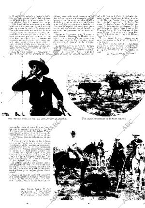 ABC MADRID 25-01-1936 página 13