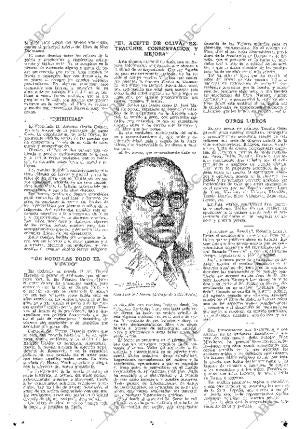 ABC MADRID 25-01-1936 página 16