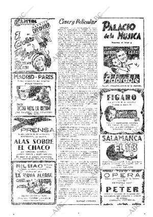 ABC MADRID 25-01-1936 página 30