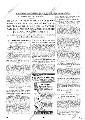 ABC MADRID 25-01-1936 página 37