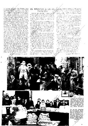 ABC MADRID 25-01-1936 página 5