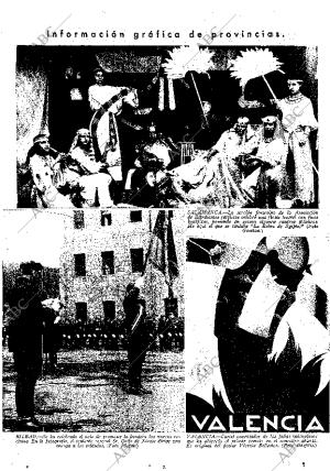 ABC MADRID 25-01-1936 página 6