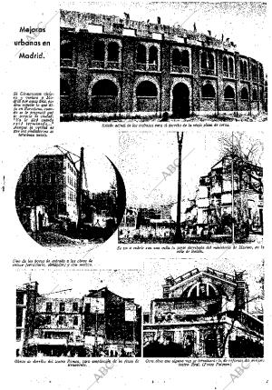 ABC MADRID 25-01-1936 página 63