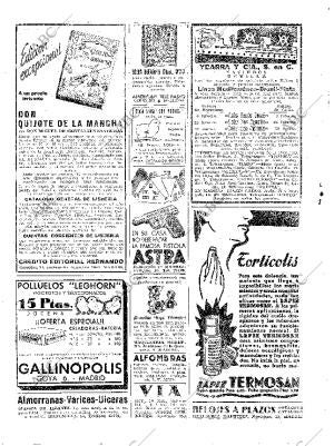 ABC SEVILLA 25-01-1936 página 2