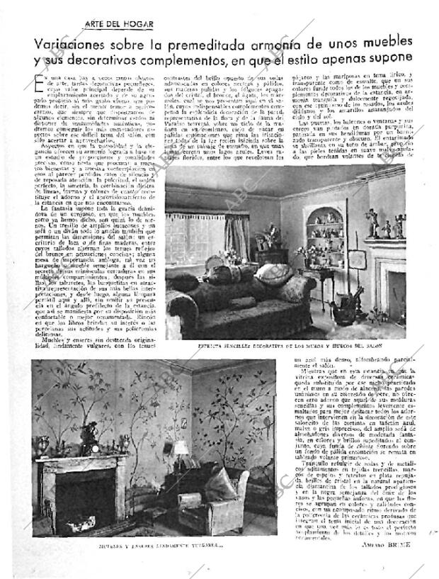 ABC MADRID 26-01-1936 página 14