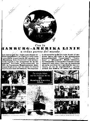 BLANCO Y NEGRO MADRID 26-01-1936 página 105