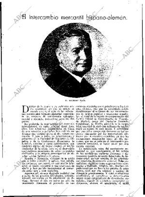 BLANCO Y NEGRO MADRID 26-01-1936 página 131