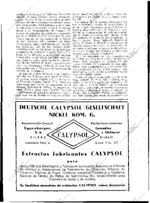 BLANCO Y NEGRO MADRID 26-01-1936 página 134
