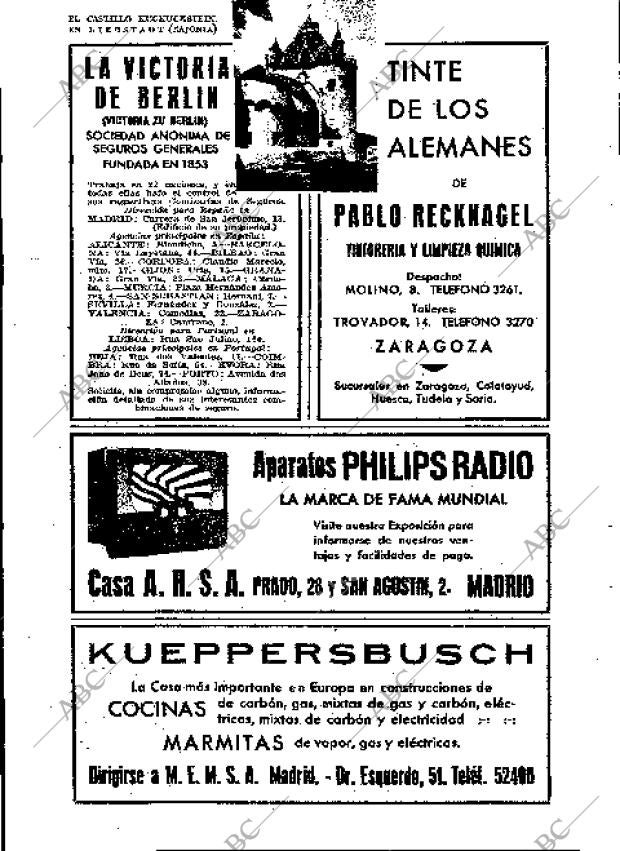BLANCO Y NEGRO MADRID 26-01-1936 página 180