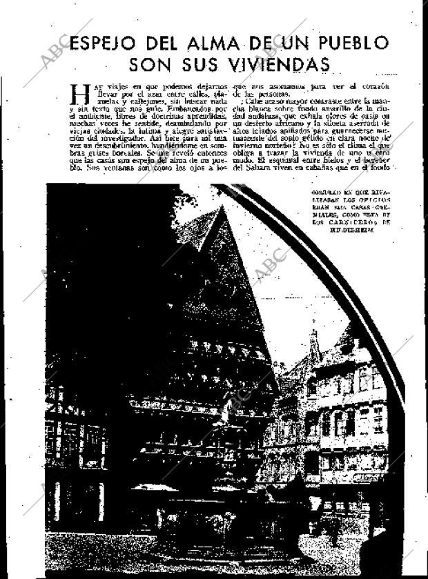 BLANCO Y NEGRO MADRID 26-01-1936 página 181