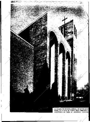 BLANCO Y NEGRO MADRID 26-01-1936 página 193