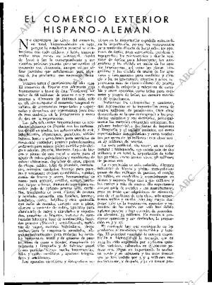 BLANCO Y NEGRO MADRID 26-01-1936 página 202