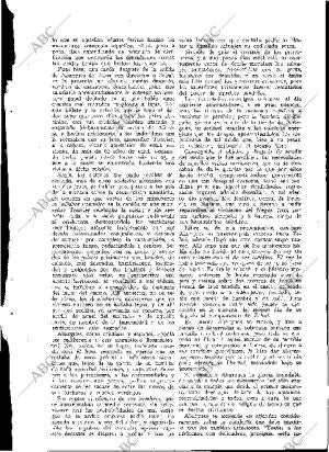 BLANCO Y NEGRO MADRID 26-01-1936 página 235