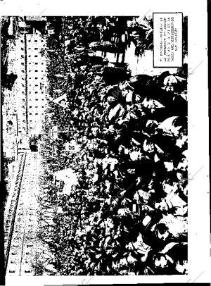 BLANCO Y NEGRO MADRID 26-01-1936 página 9