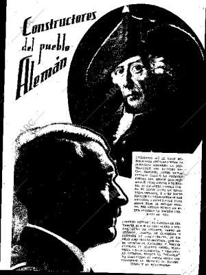 BLANCO Y NEGRO MADRID 26-01-1936 página 98