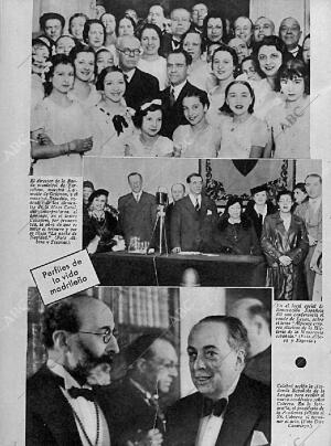 ABC MADRID 28-01-1936 página 10