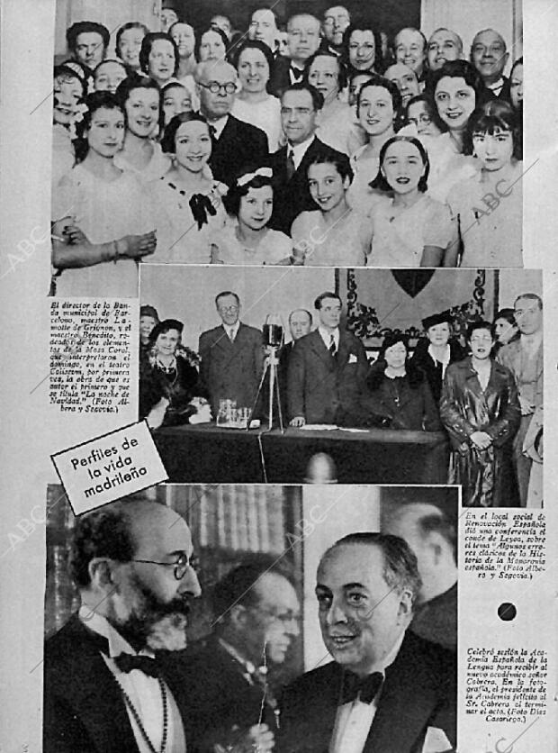 ABC MADRID 28-01-1936 página 10