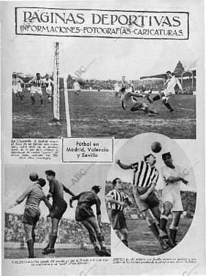 ABC MADRID 28-01-1936 página 11