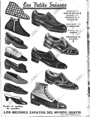 ABC MADRID 28-01-1936 página 12