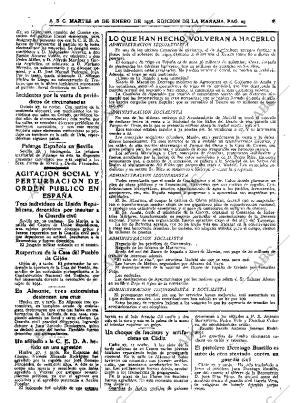 ABC MADRID 28-01-1936 página 29