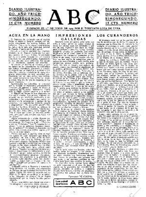 ABC MADRID 28-01-1936 página 3