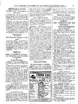ABC MADRID 28-01-1936 página 34