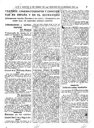ABC MADRID 28-01-1936 página 44