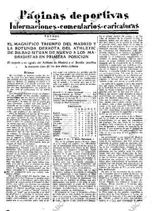 ABC MADRID 28-01-1936 página 47