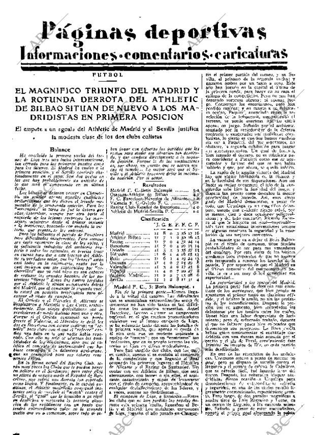 ABC MADRID 28-01-1936 página 47