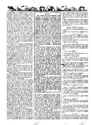 ABC MADRID 28-01-1936 página 48