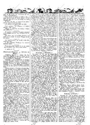 ABC MADRID 28-01-1936 página 49